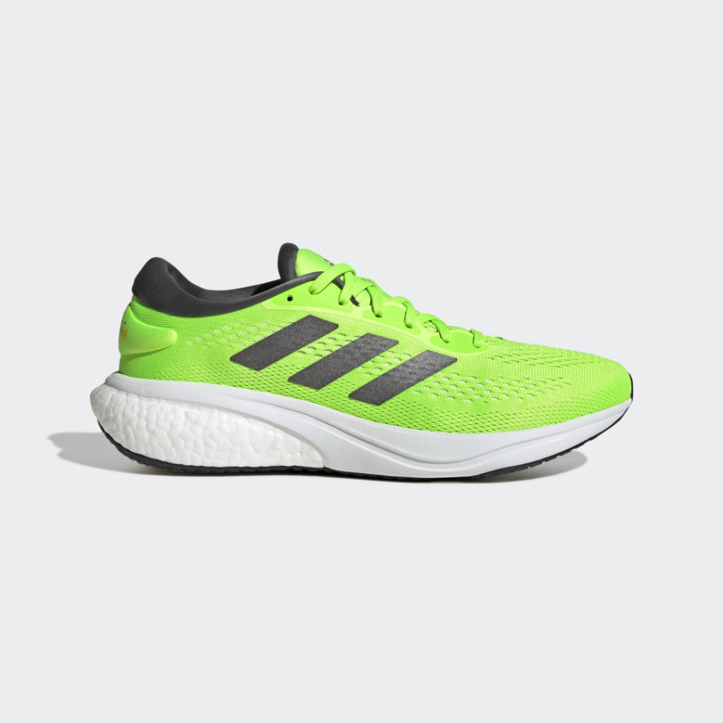 Adidas Supernova GW9092