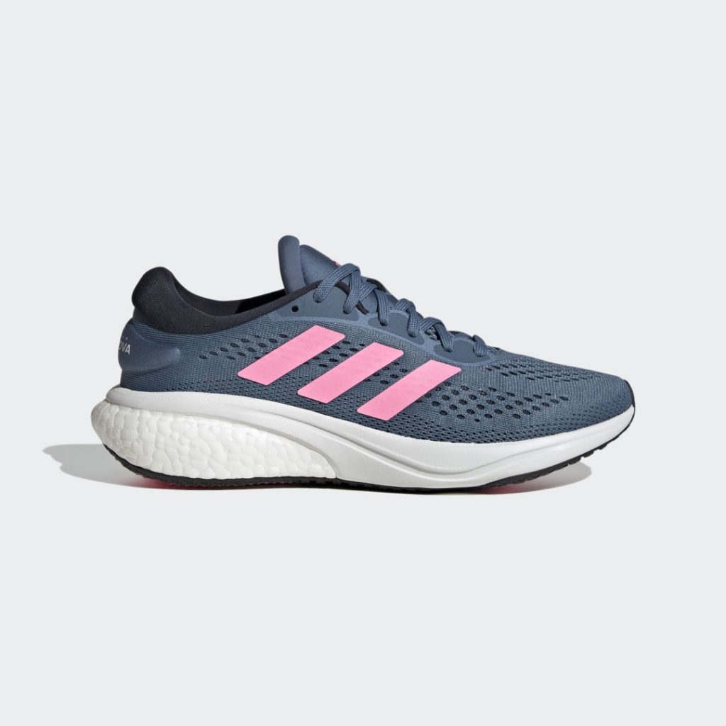 Adidas Supernova GW9094