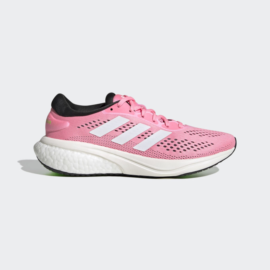 Adidas Supernova GW9096