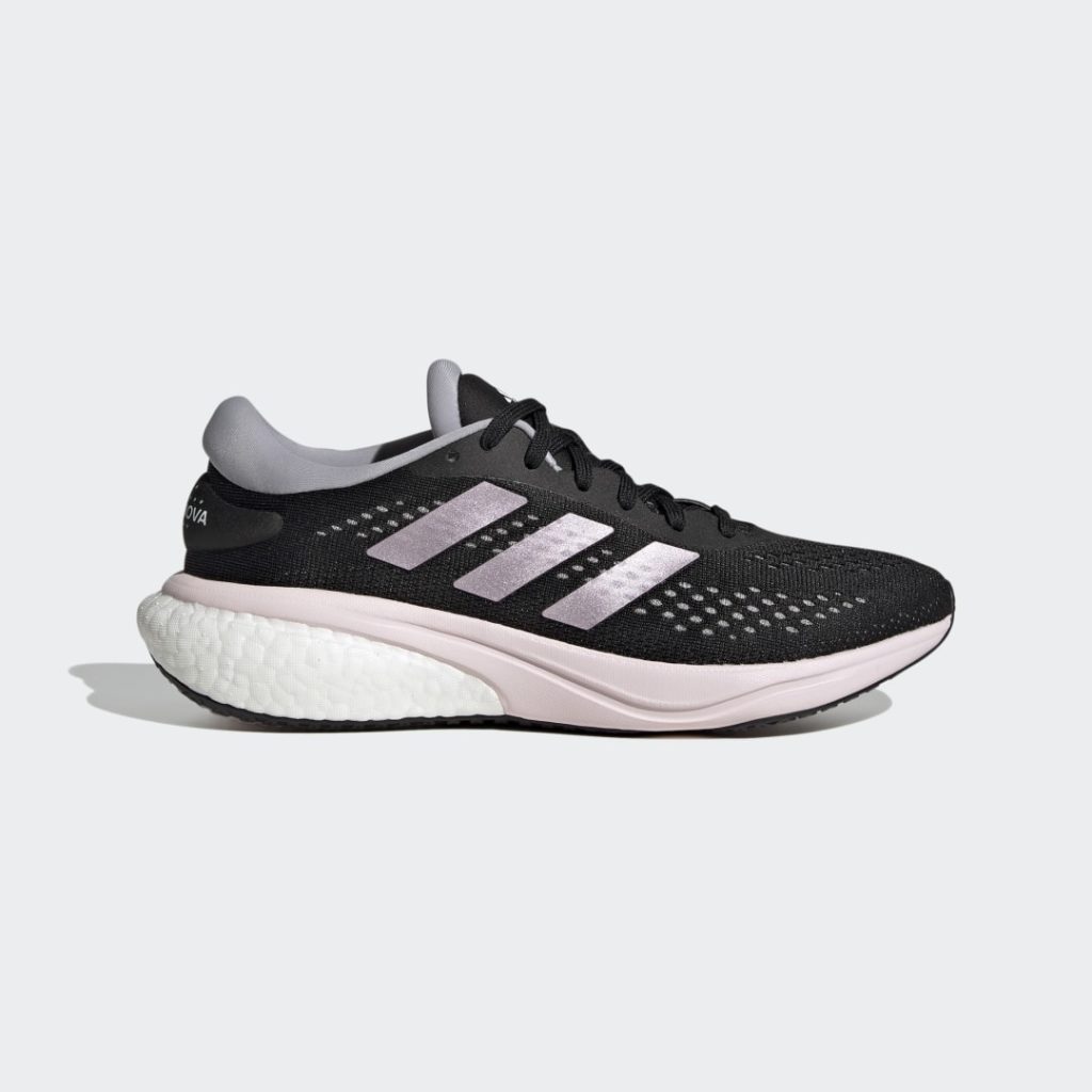 Adidas Supernova GW9098