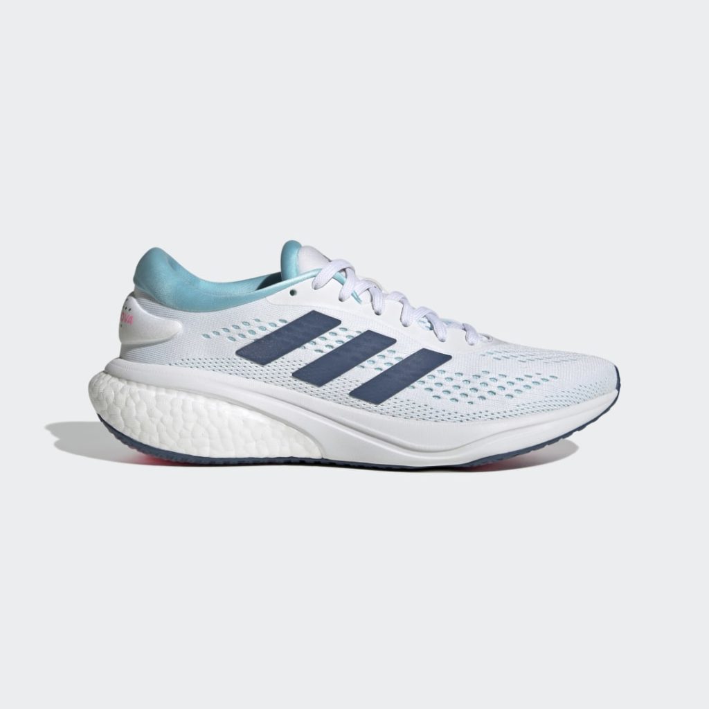 Adidas Supernova GW9100