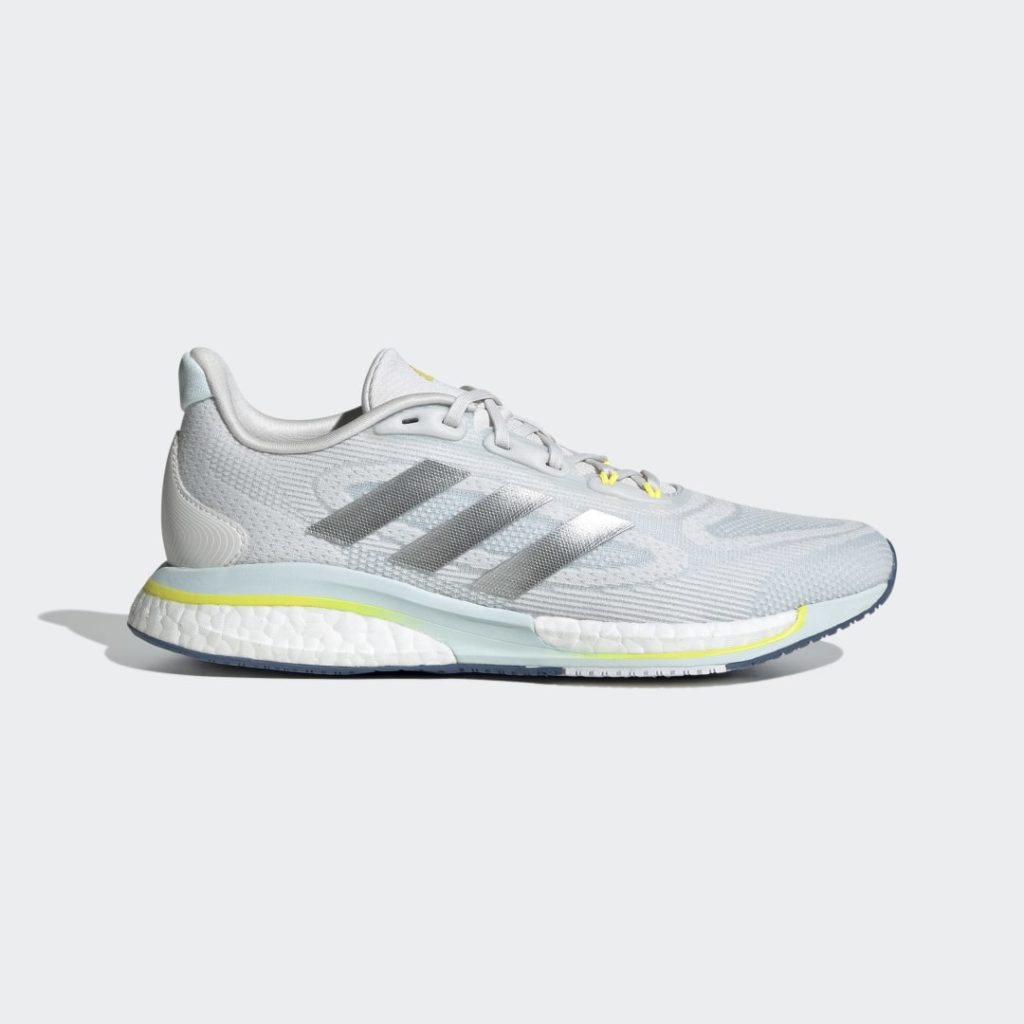 Adidas Supernova GW9105