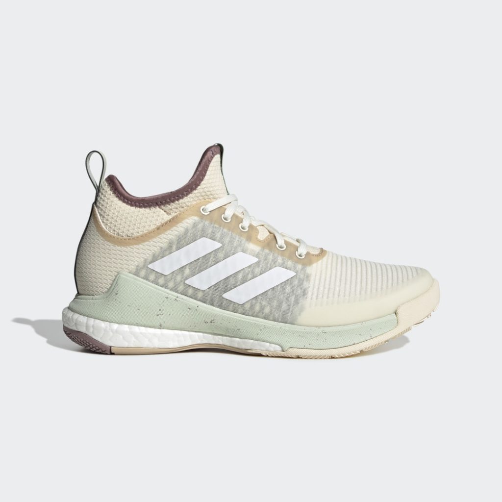 Sneaker GX1258