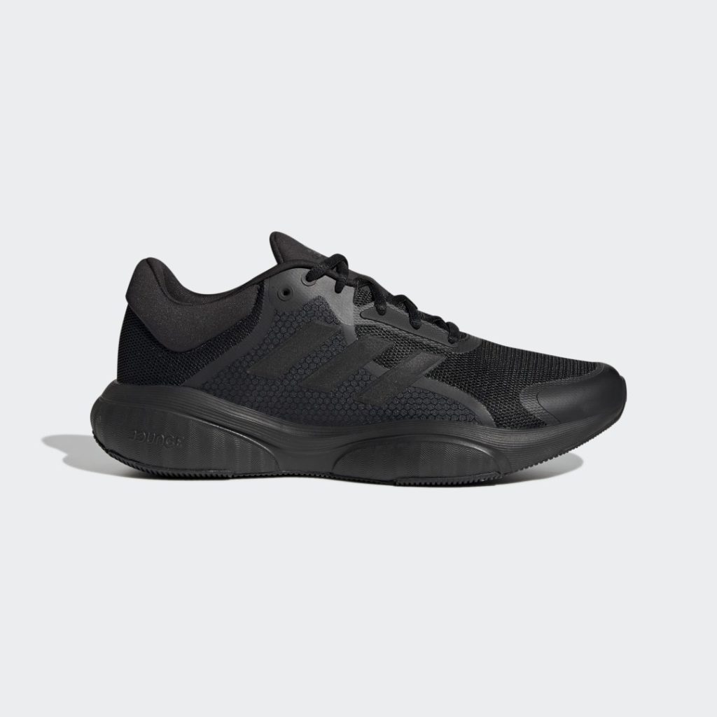 Sneaker GX2000