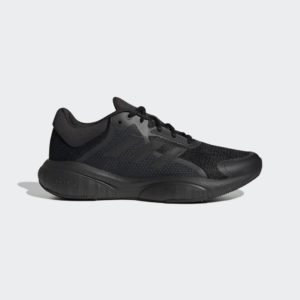 Adidas Response Core Black / Core Black / Core Black (GX2000)