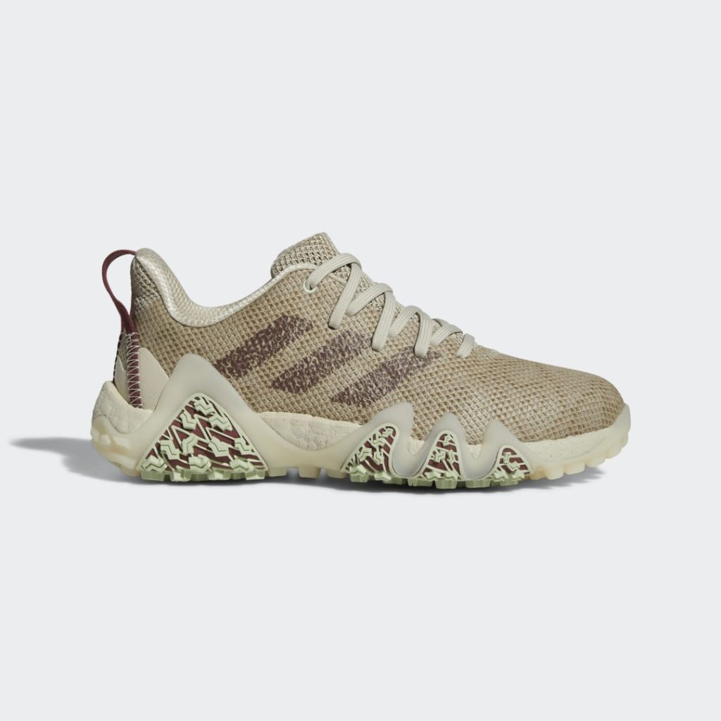 Sneaker GX2613