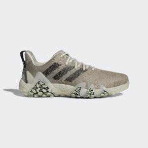 Adidas Codechaos 22 Spikeless Bliss / Core Black / Linen Green (GX2617)