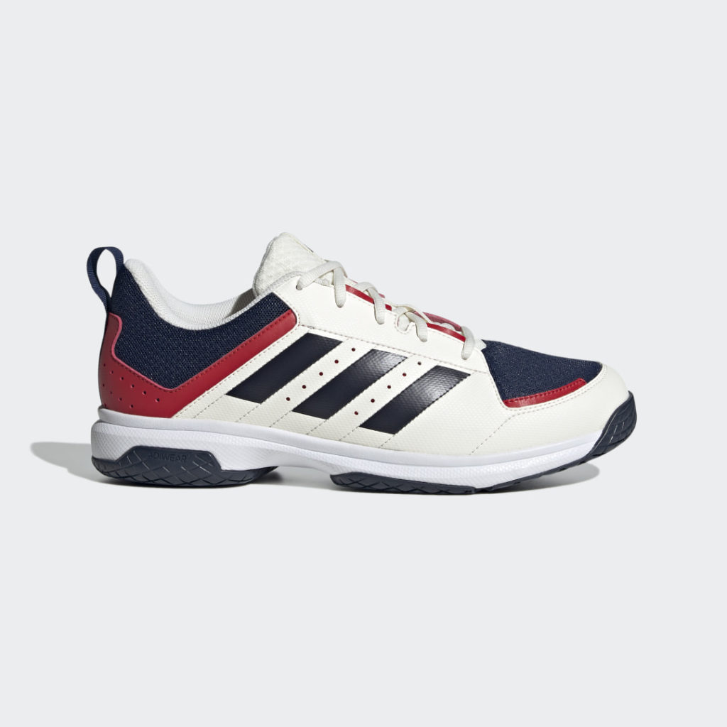 Sneaker GX3753