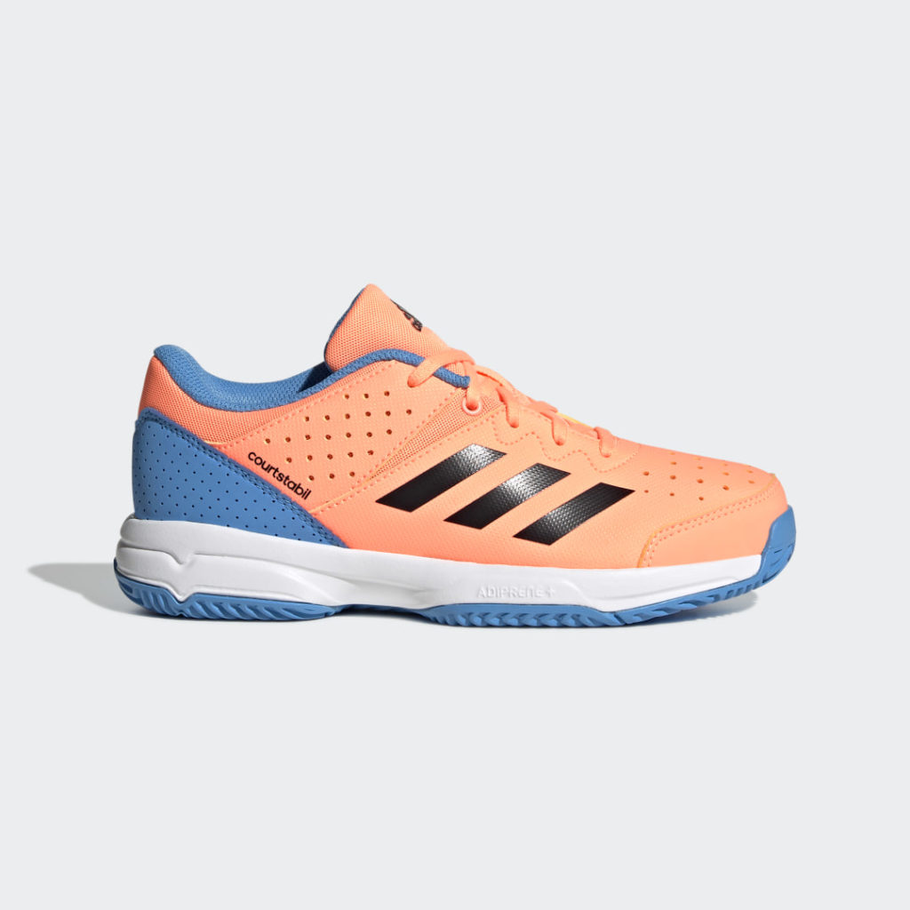 Adidas Court GX3760