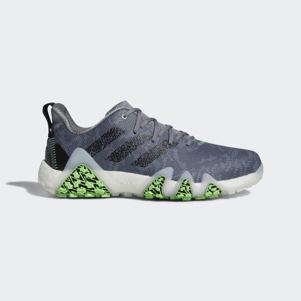 Sneaker GX3931