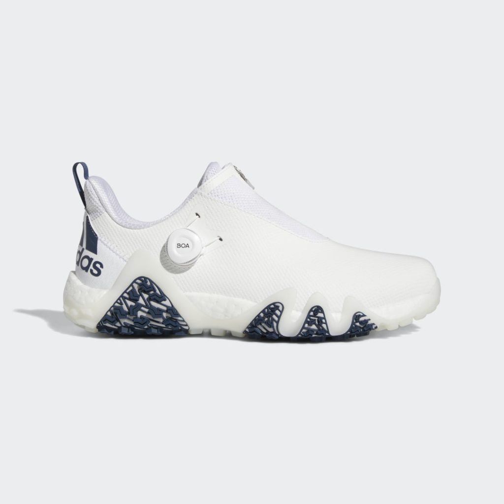 Sneaker GX3938