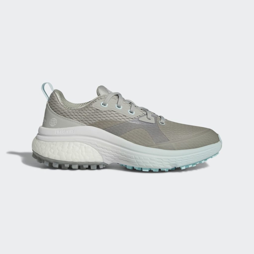Sneaker GX4021
