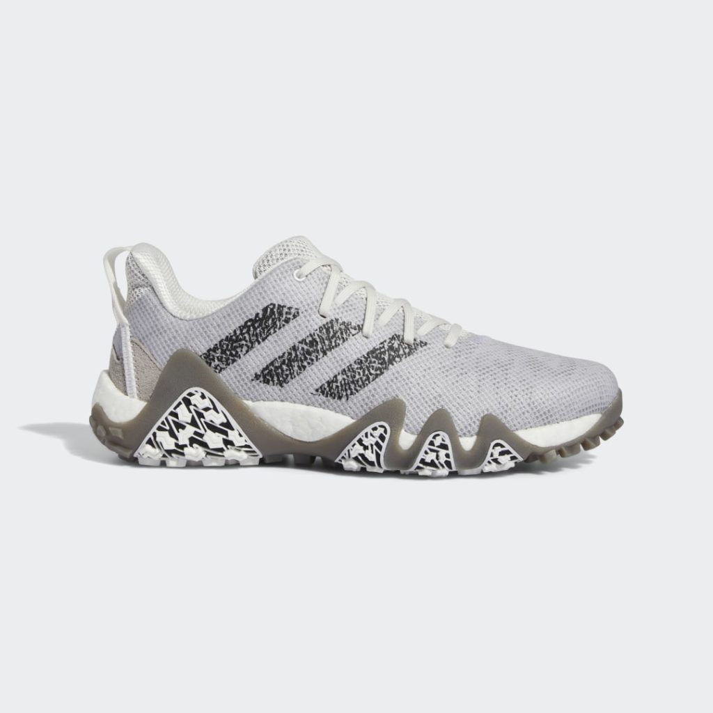 Sneaker GX4117