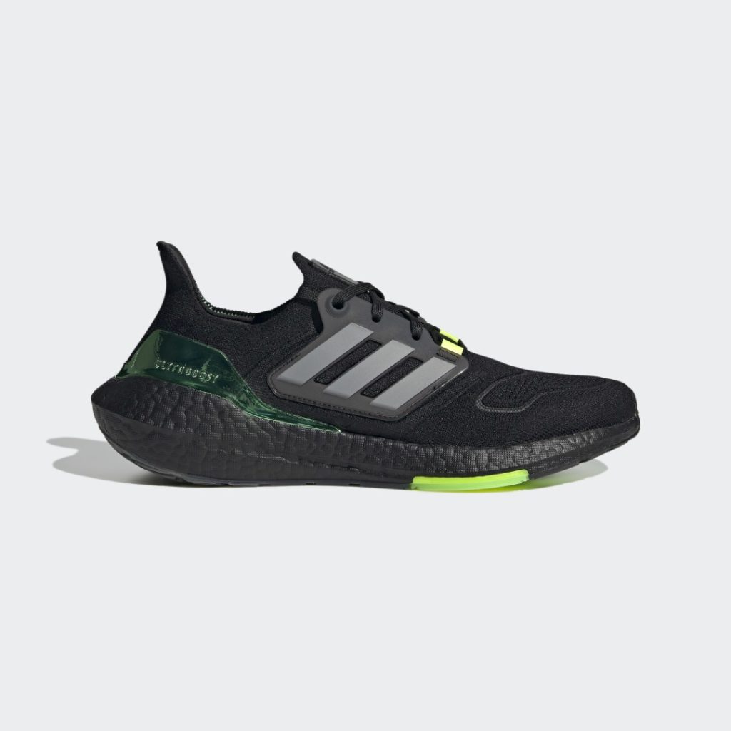 Adidas UltraBOOST GX5917