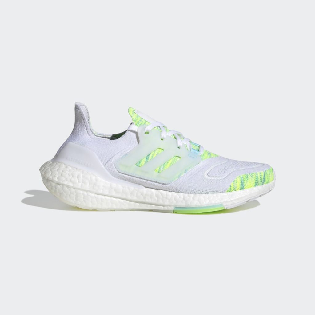 Adidas UltraBOOST GX5926