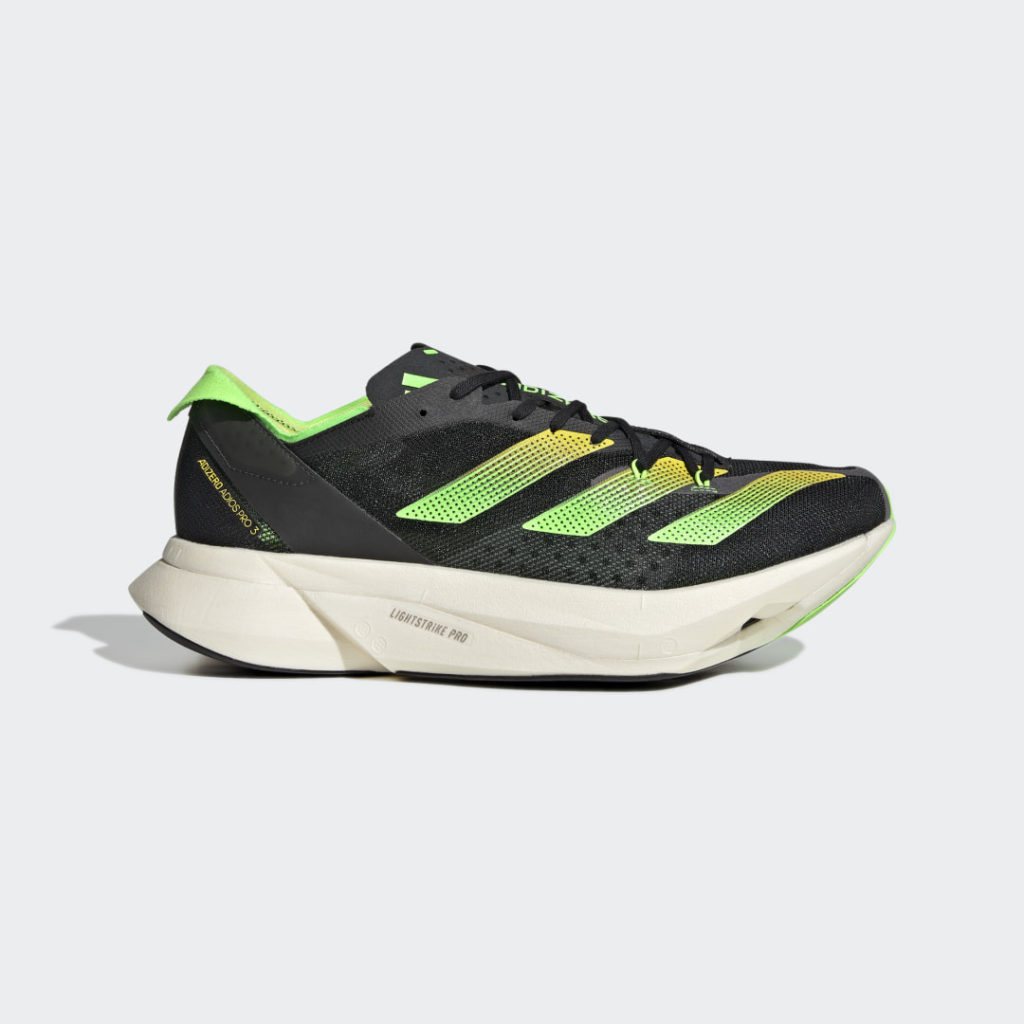 Adidas Adizero GX6251