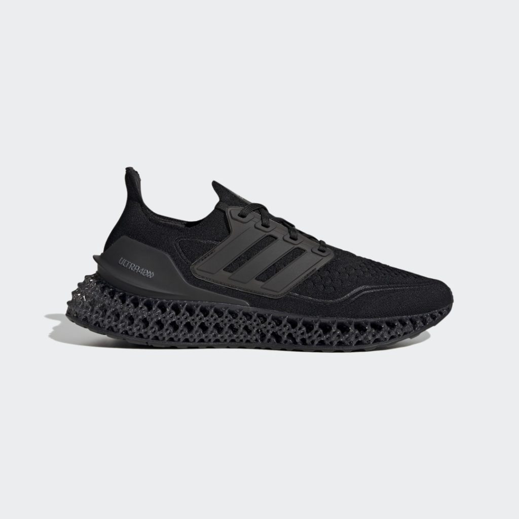 Sneaker GX6632