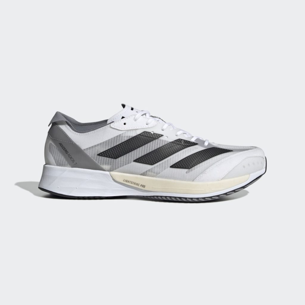 Adidas Adizero GX6646