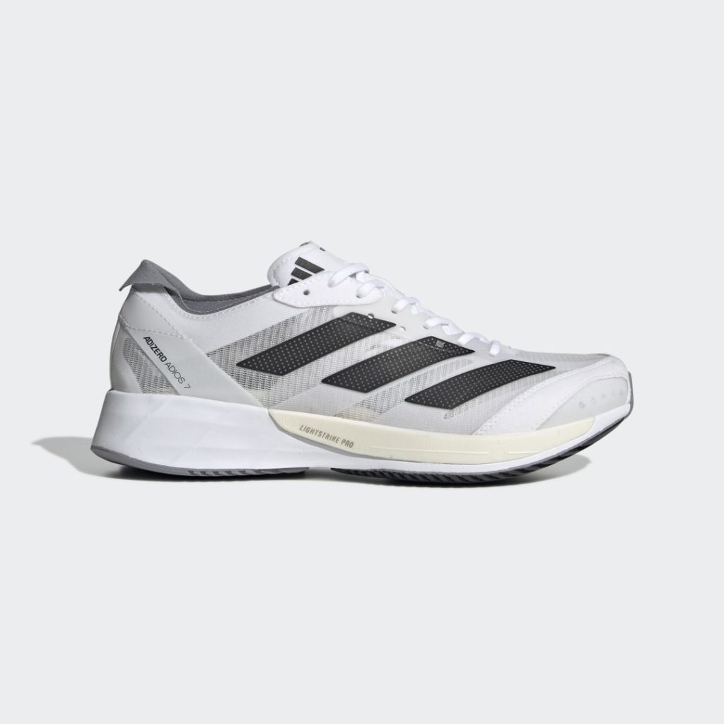 Adidas Adizero GX6648