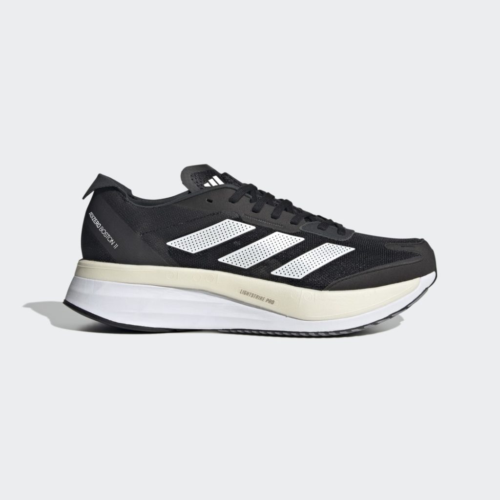 Adidas Adizero GX6651