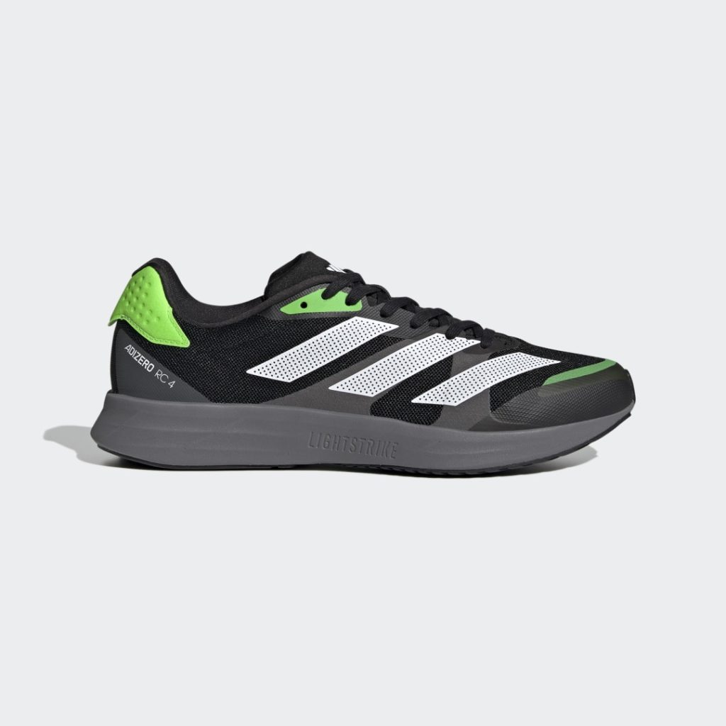 Adidas Adizero GX6660