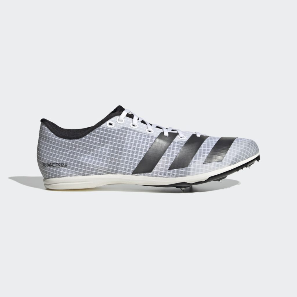 Sneaker GX6682