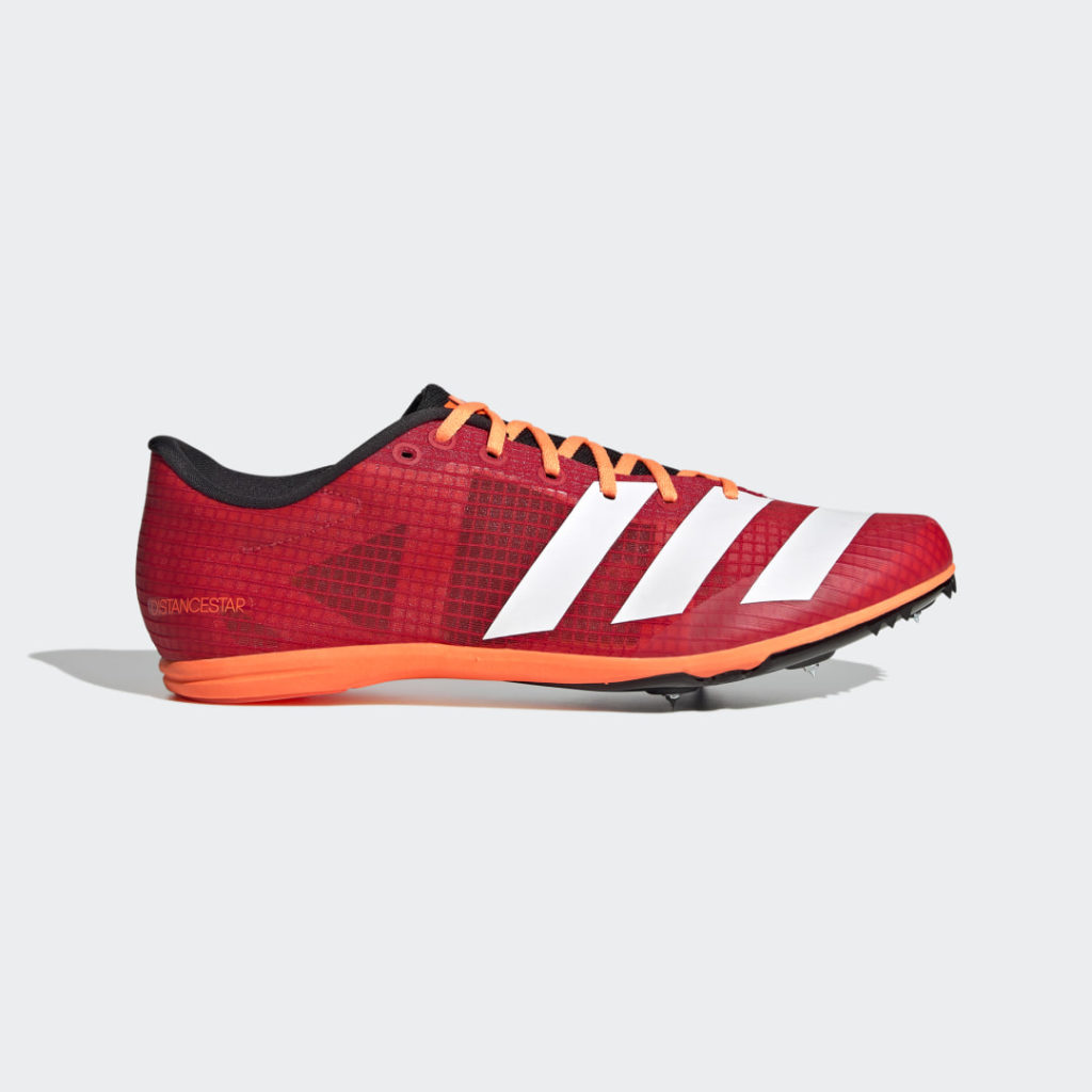 Sneaker GX6683