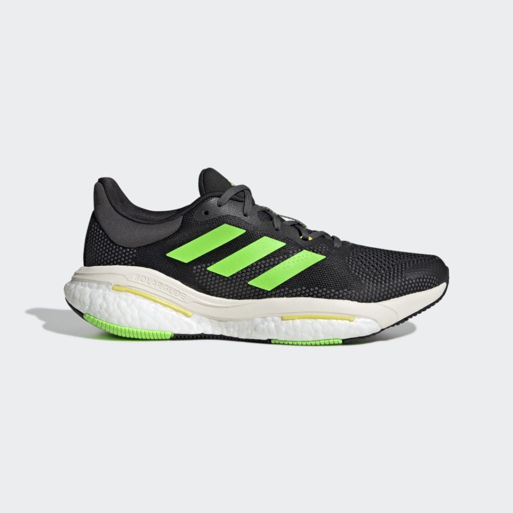 Sneaker GX6703