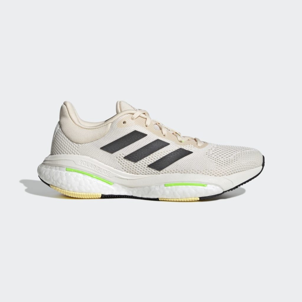 Sneaker GX6717