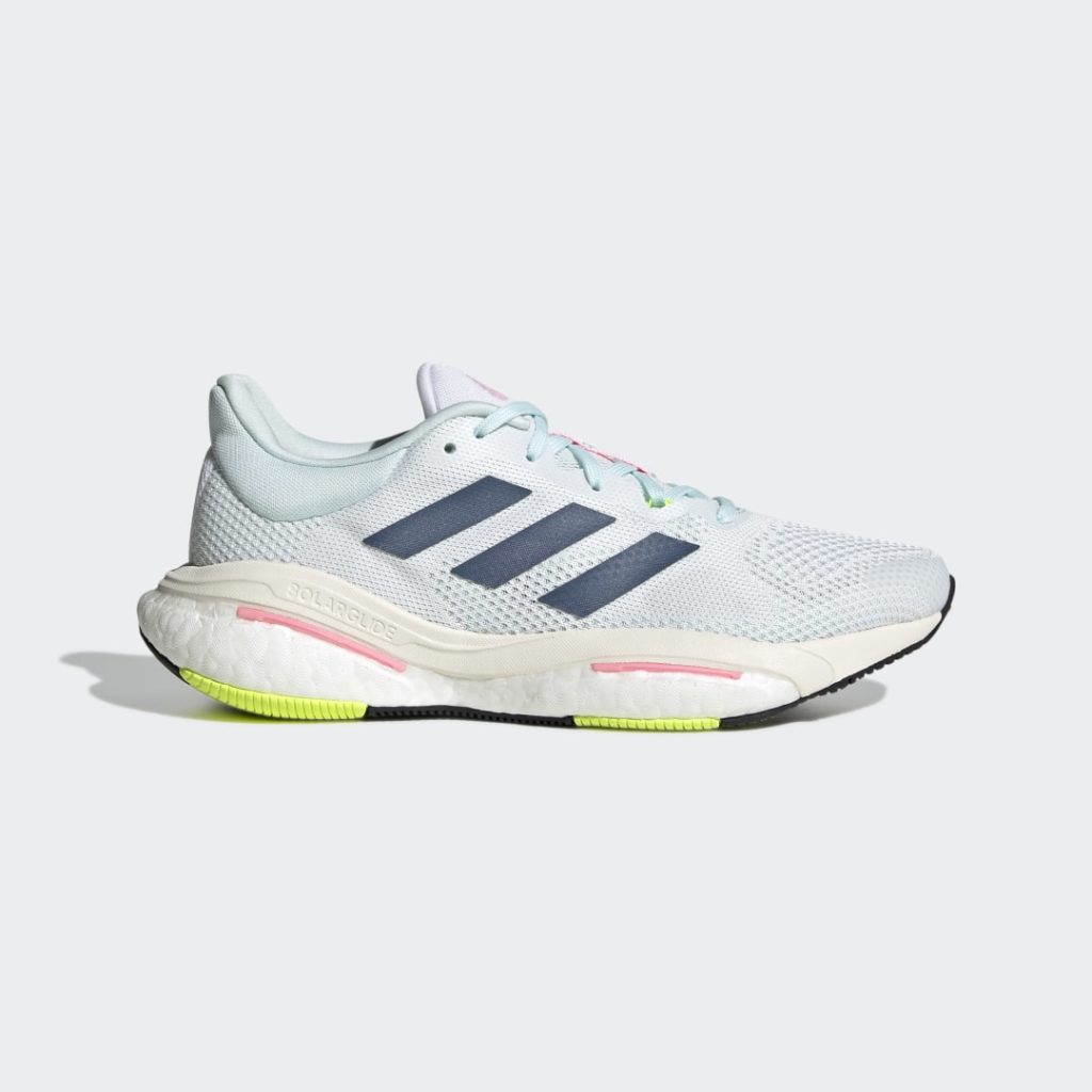 Sneaker GX6719