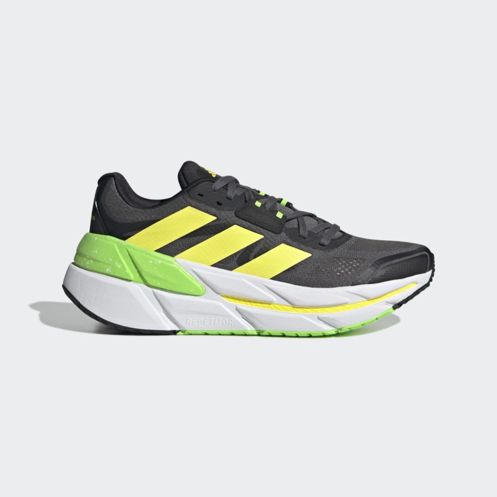 Sneaker GX8418