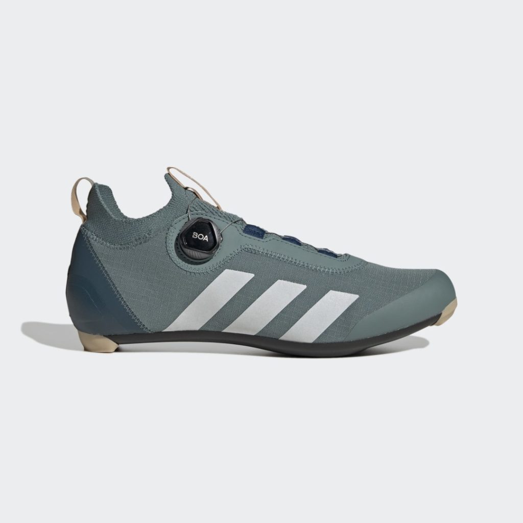 Sneaker GX8931