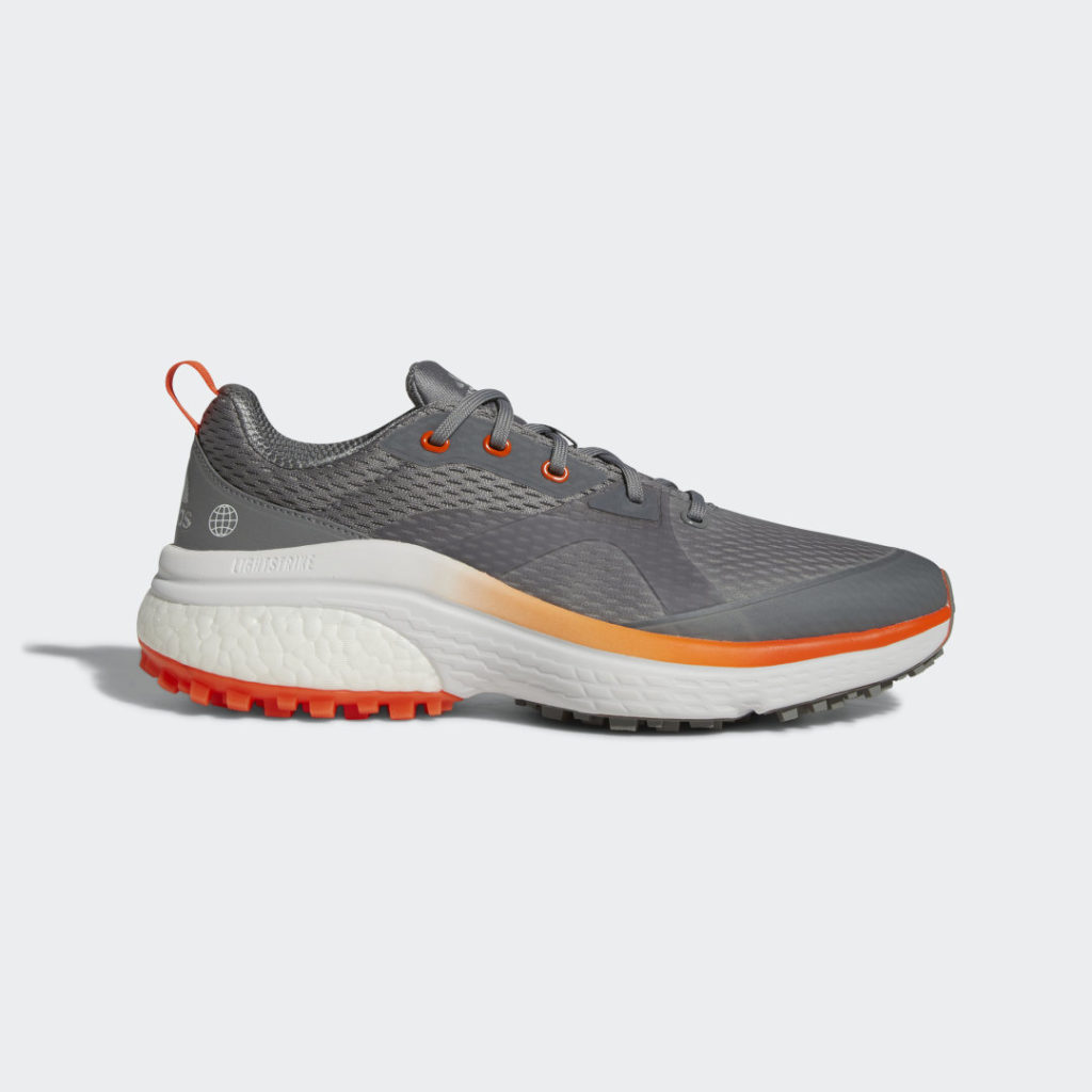 Sneaker GX9013
