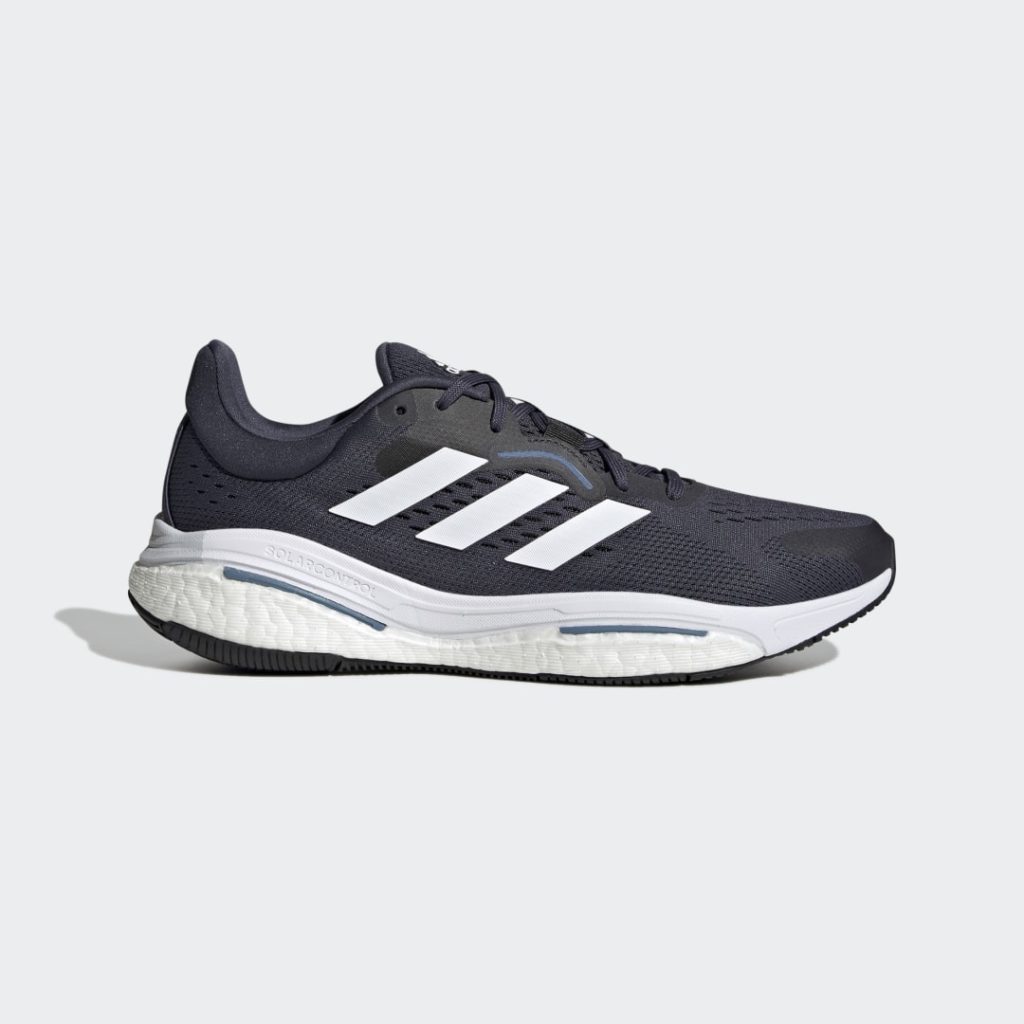 Sneaker GX9220