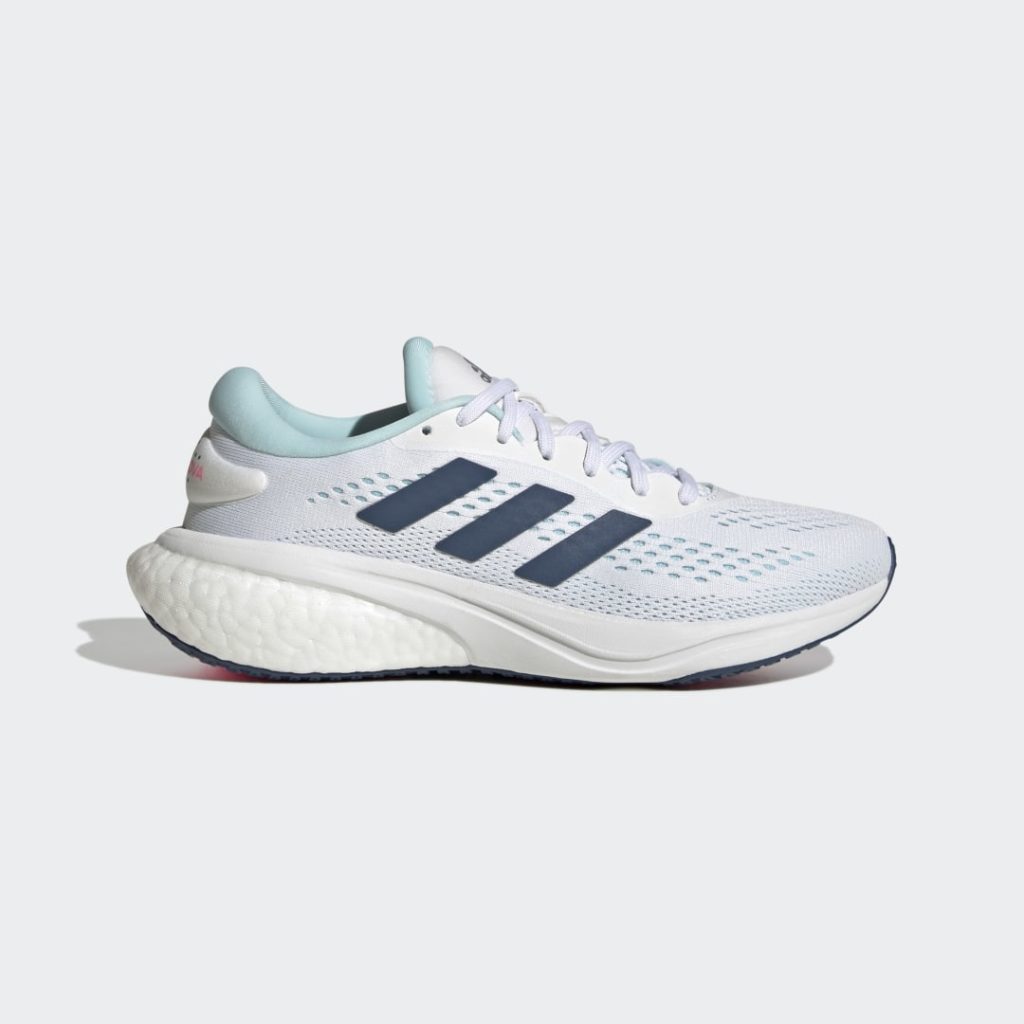 Adidas Supernova GX9785