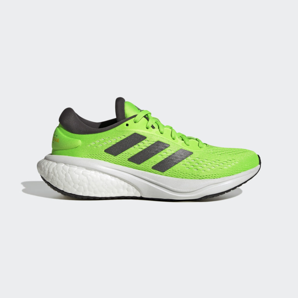 Adidas Supernova GX9786