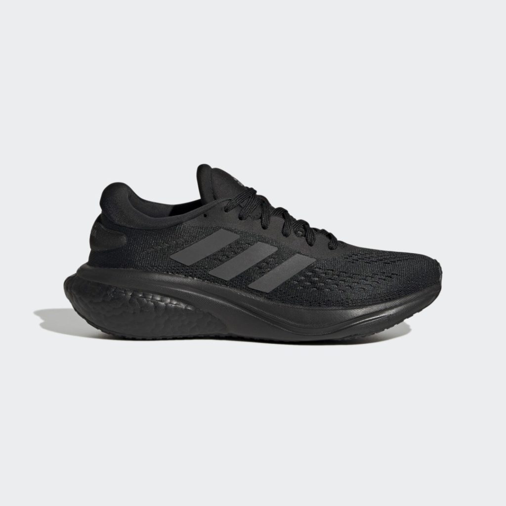 Adidas Supernova GX9802