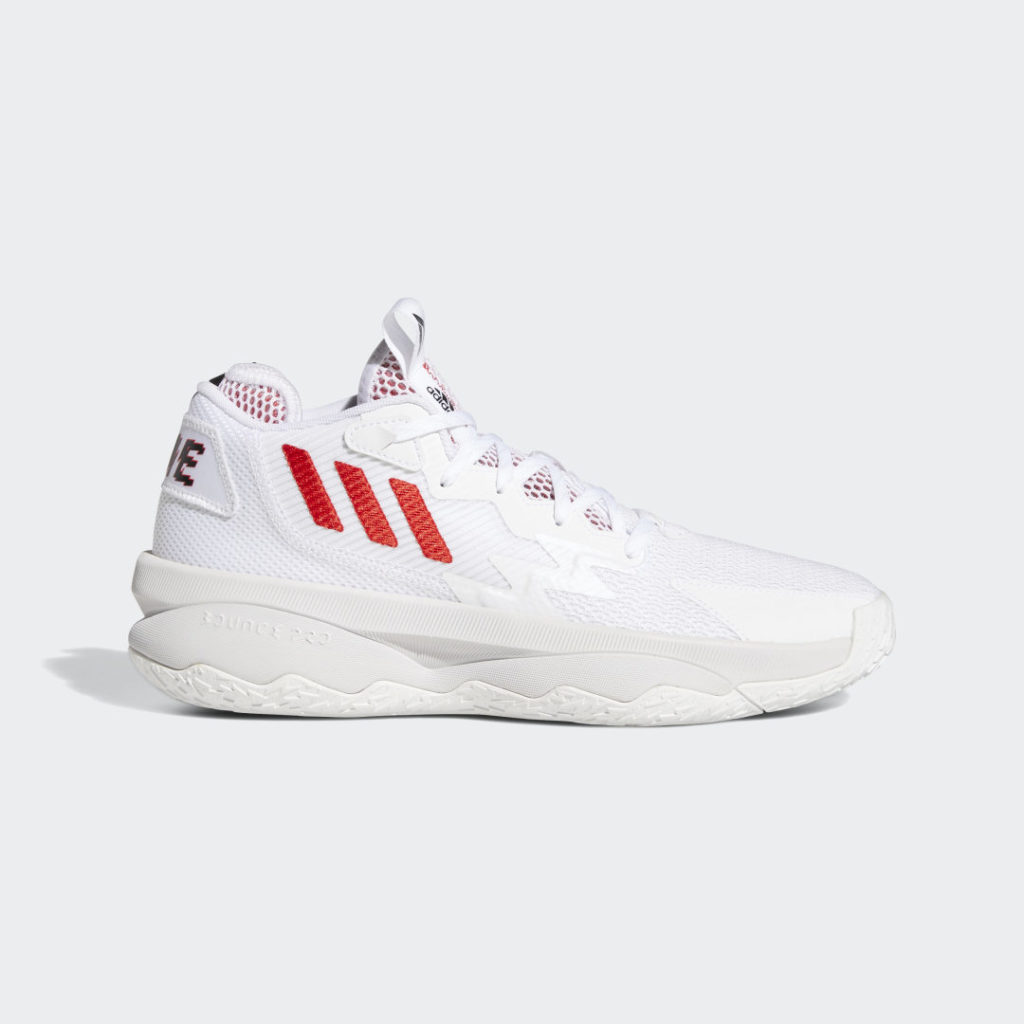 Sneaker GY0384
