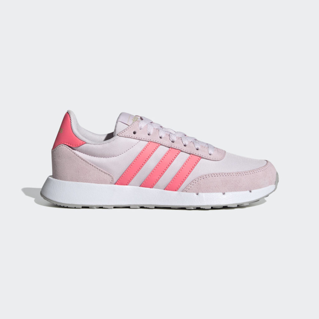 Sneaker GY1128