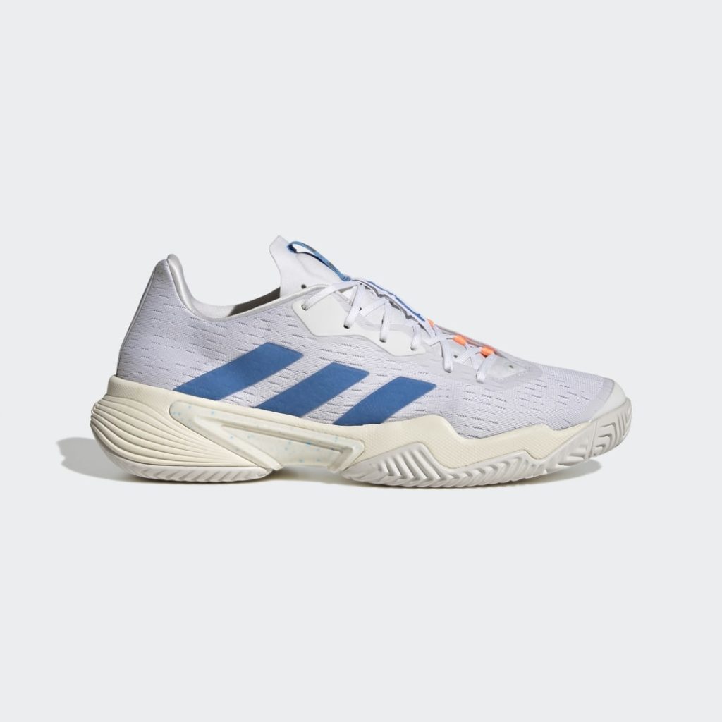 Sneaker GY1369