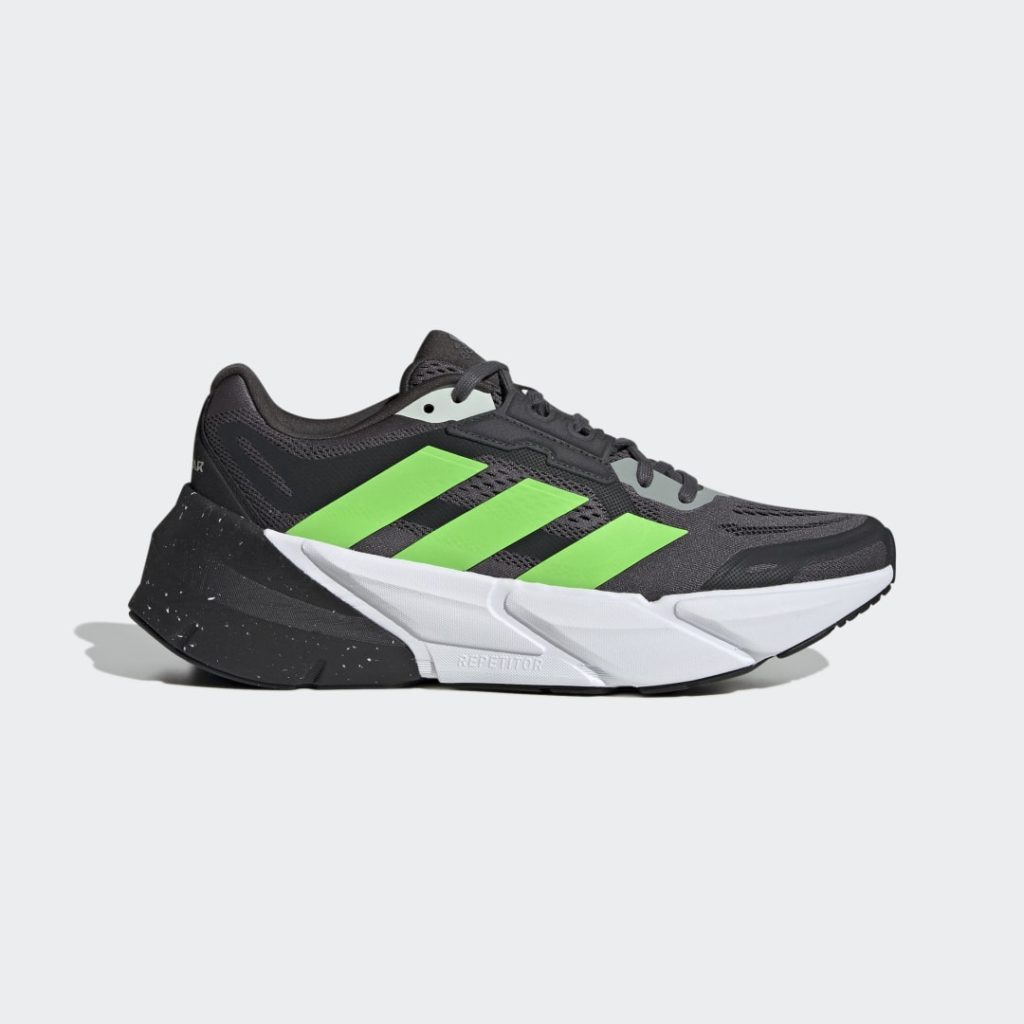 Sneaker GY1684