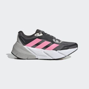 Adidas Adistar Grey Four / Beam Pink / Ecru Tint (GY1689)