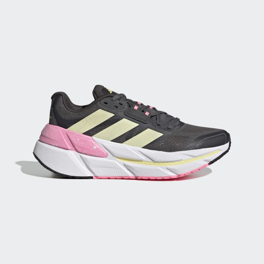Sneaker GY1699