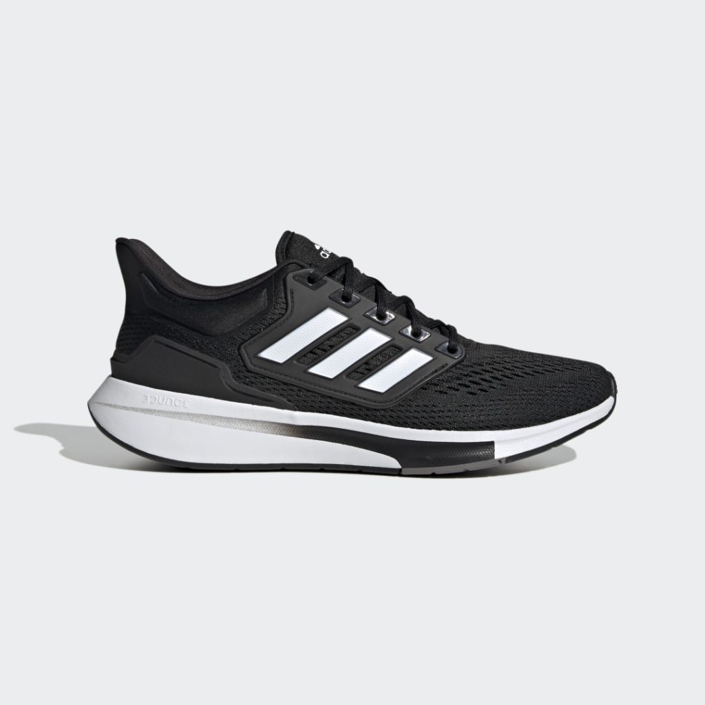 Sneaker GY2190
