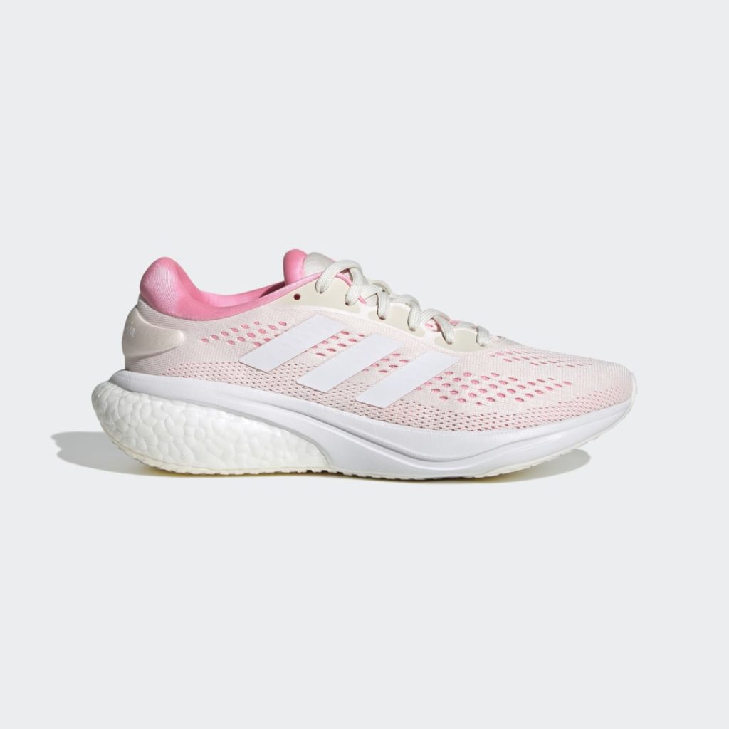 Adidas Supernova GY3528