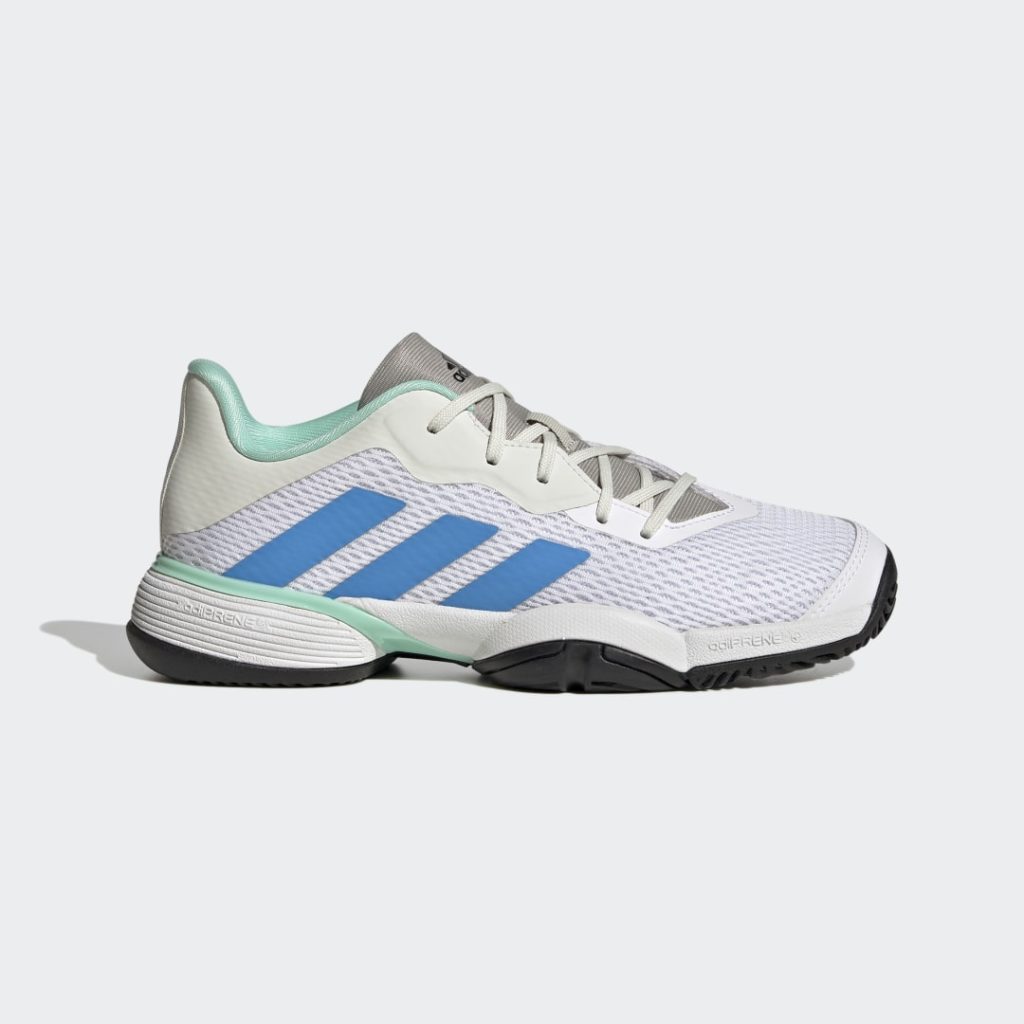 Sneaker GY4017