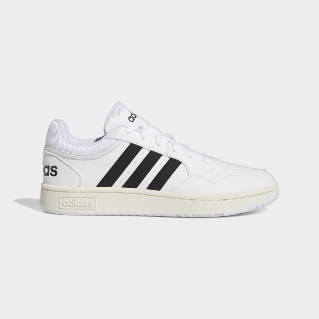 Sneaker GY5434