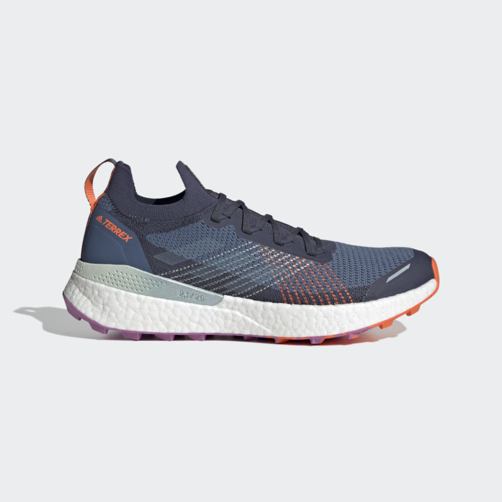 Adidas Terrex Two GY6140