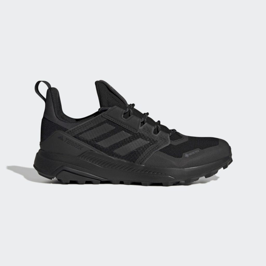 Sneaker GY6720