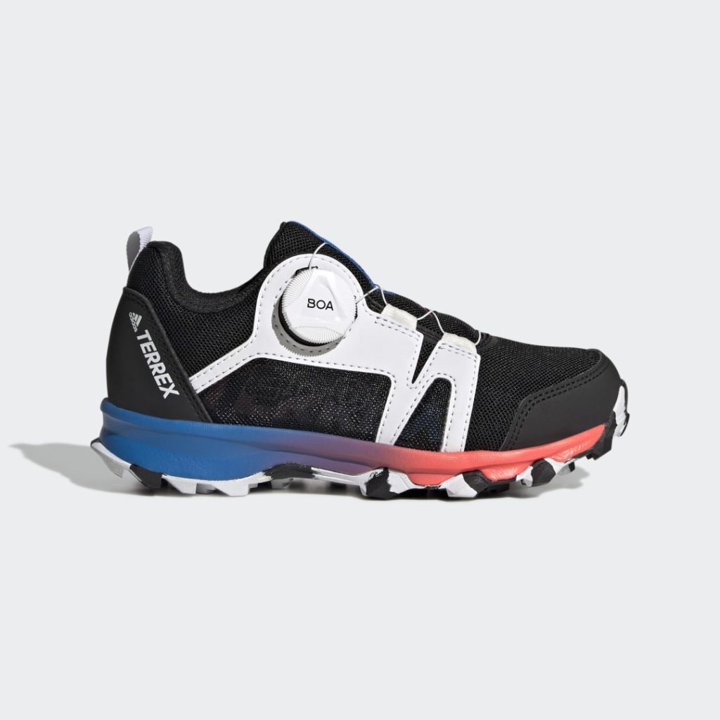 Sneaker GY7666